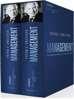 cover image of Management